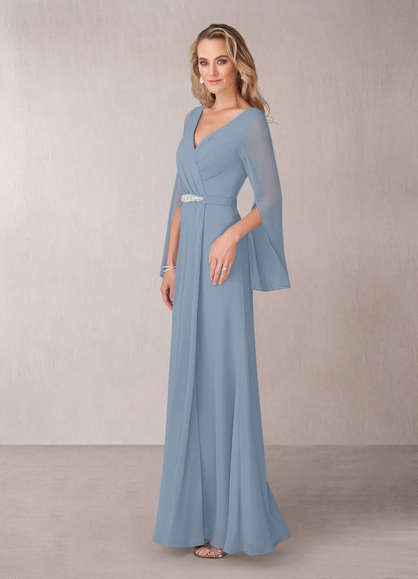 windsor mother of the bride dresses