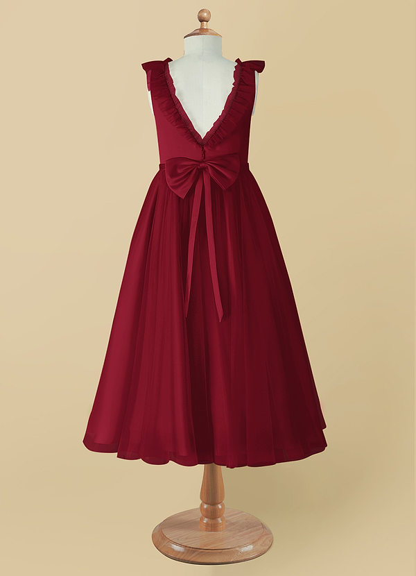 product image ${index}