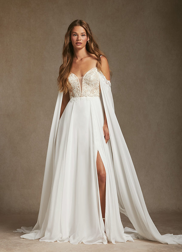 product image ${index}