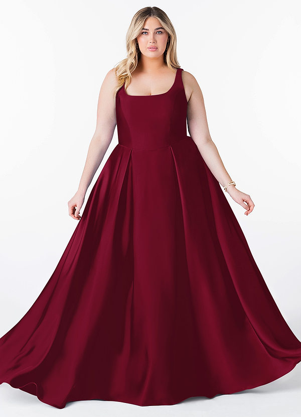 product image ${index}