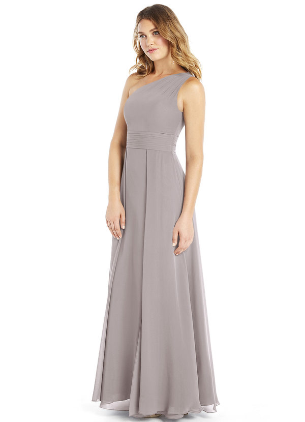 Azazie Dallas Bridesmaid Dresses | Azazie