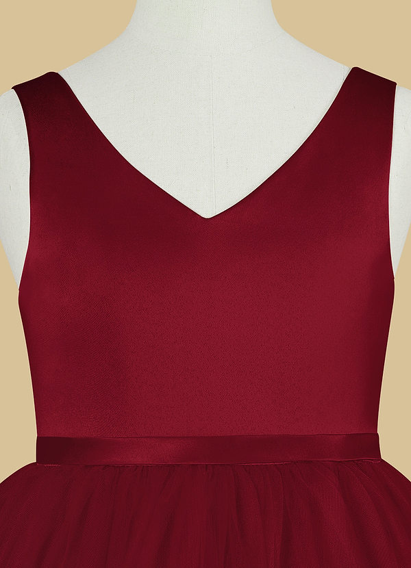 product image ${index}