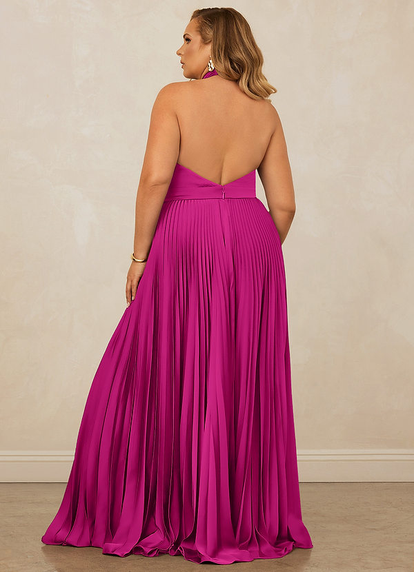 product image ${index}