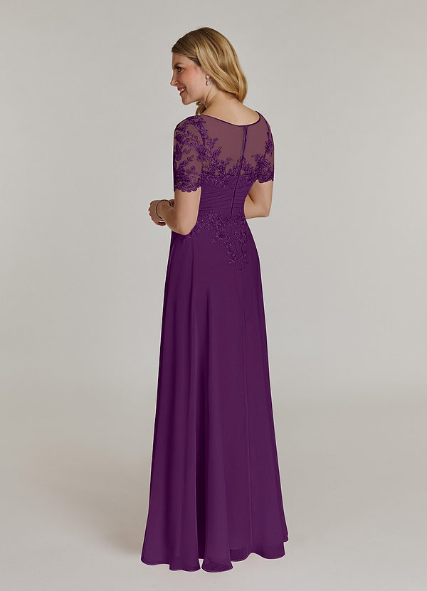 product image ${index}