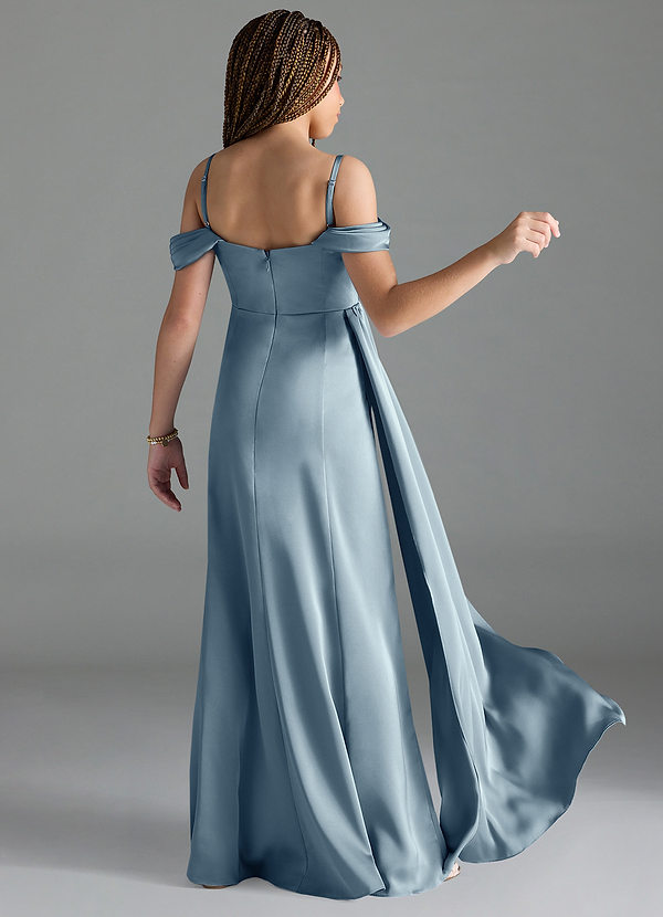 product image ${index}