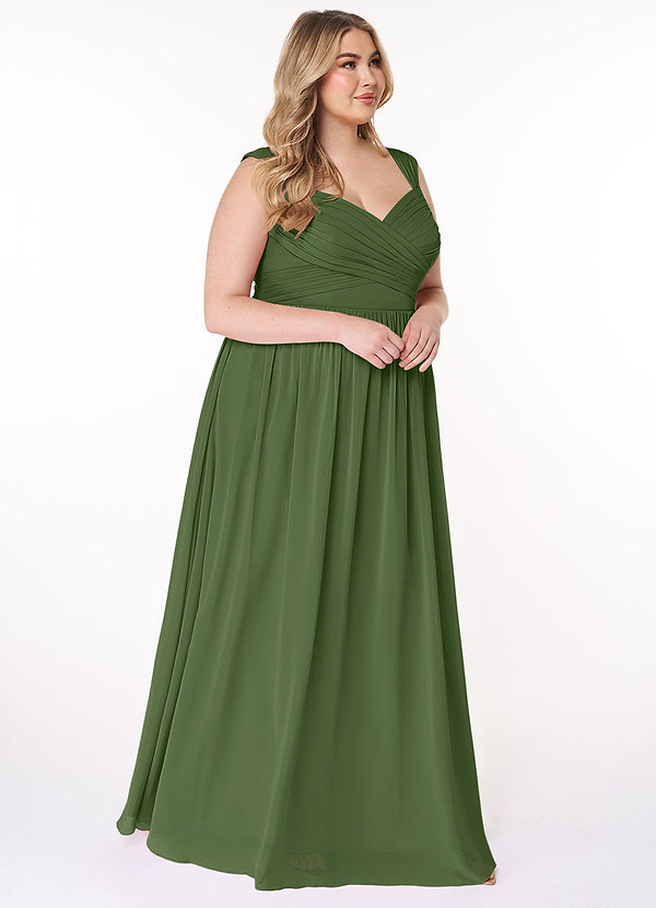 product image ${index}