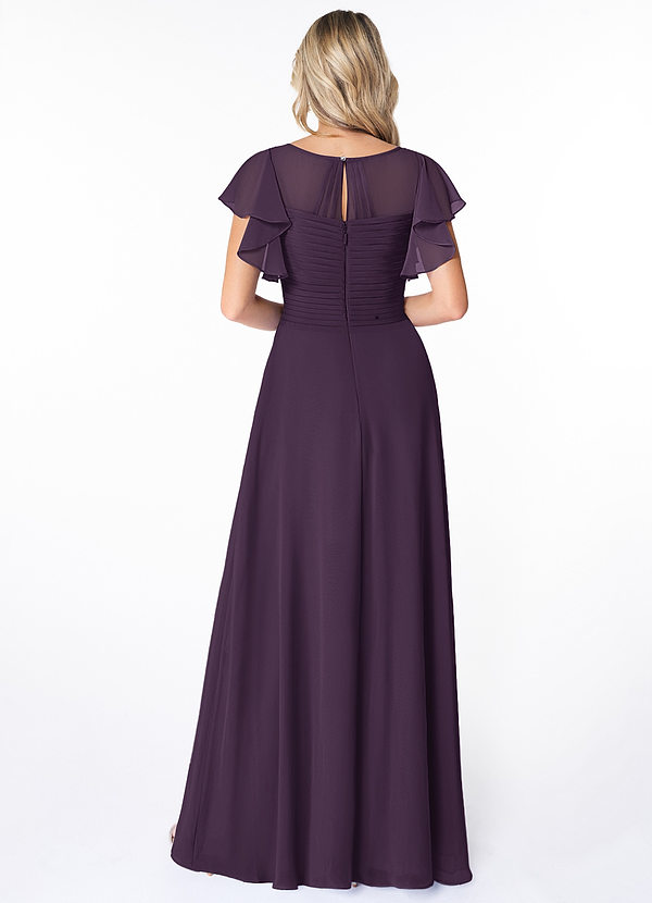 product image ${index}