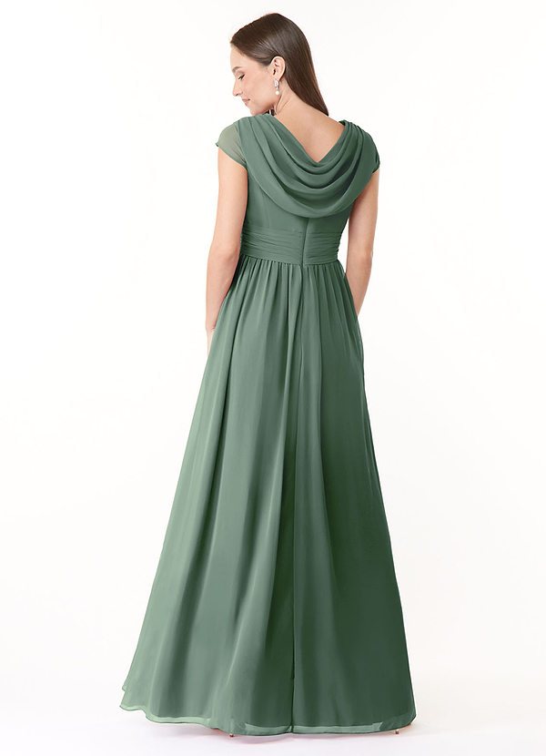 product image ${index}