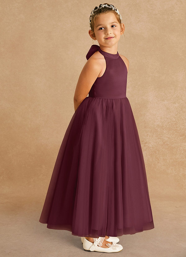 product image ${index}