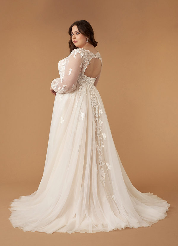 product image ${index}