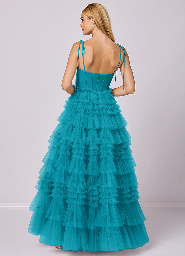 product image ${index}