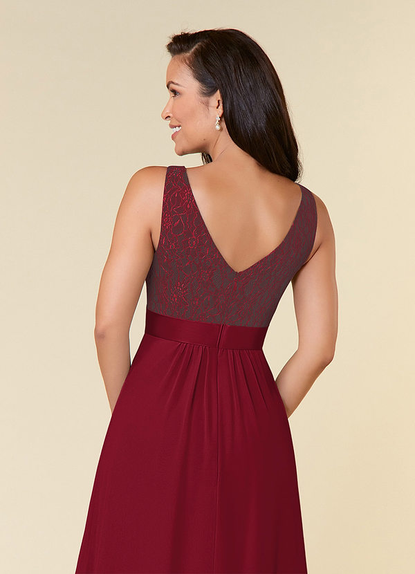 product image ${index}