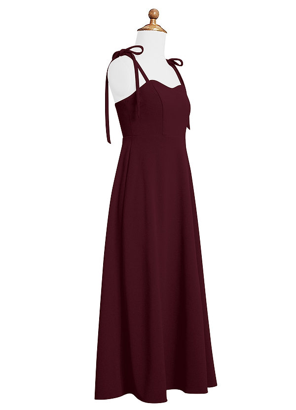 product image ${index}