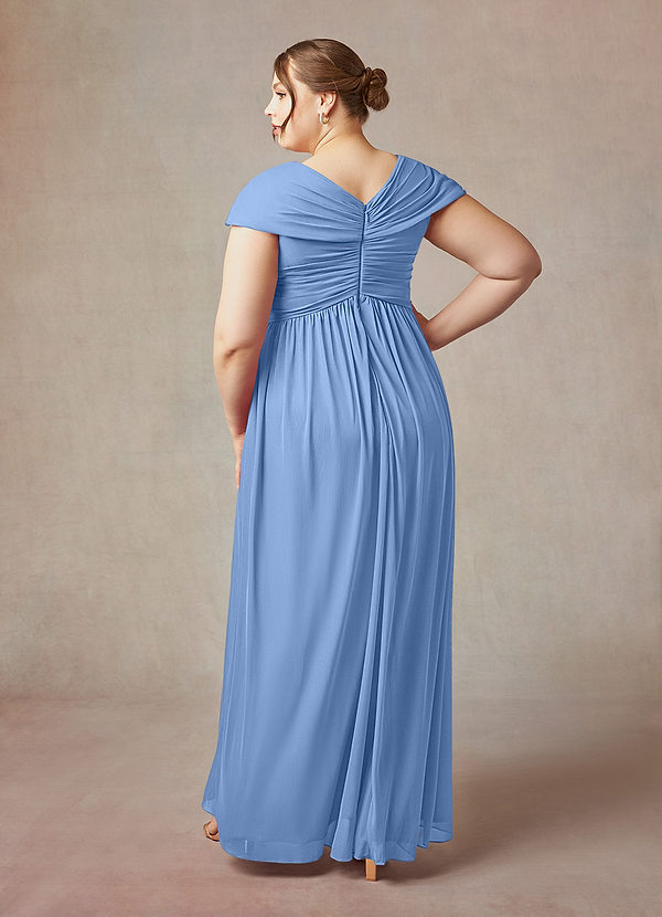 product image ${index}