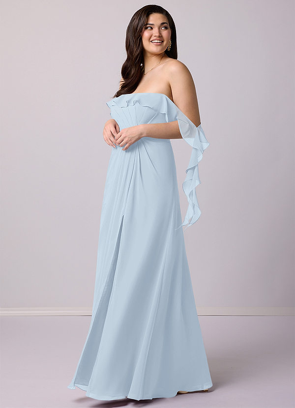 product image ${index}