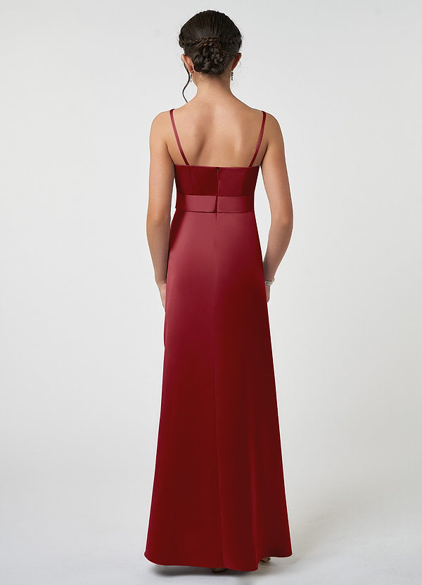 product image ${index}