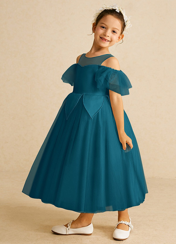 product image ${index}