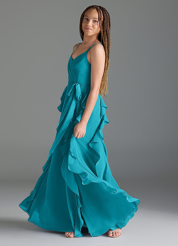 product image ${index}