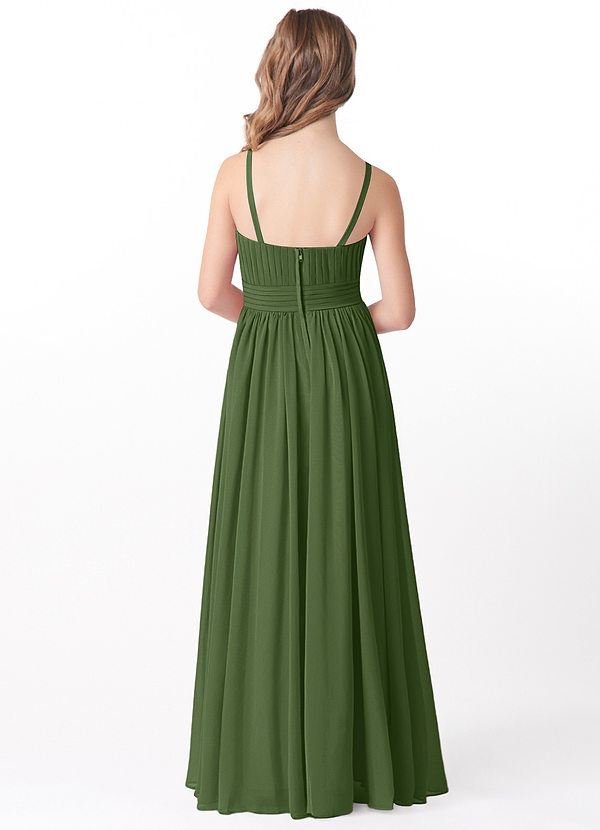 product image ${index}