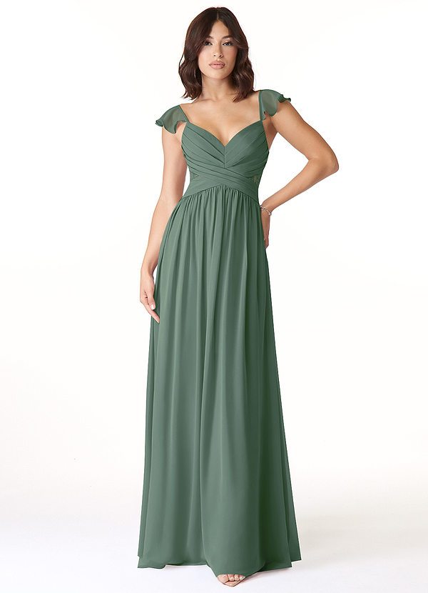 casual wedding dresses for older brides 25 Amazon Perfect A Second Wedding – Midlife Rambler Hatsune Miku: Hatsune Miku Size:40 R Huntington VT
