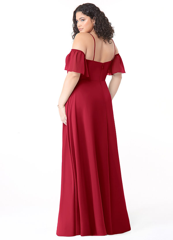 product image ${index}