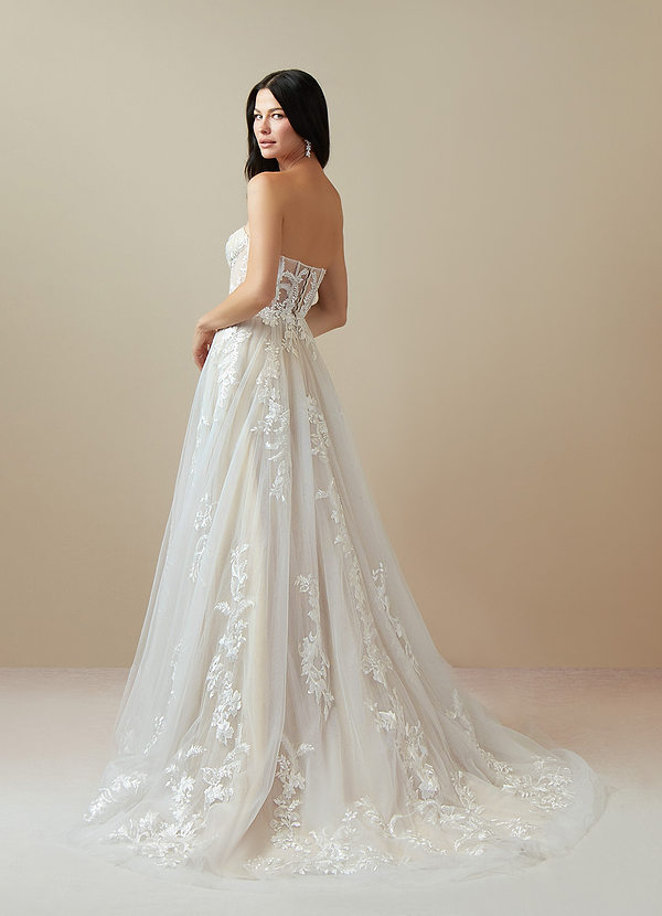 product image ${index}