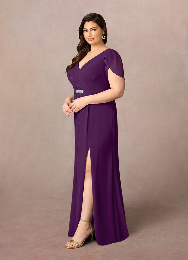 product image ${index}