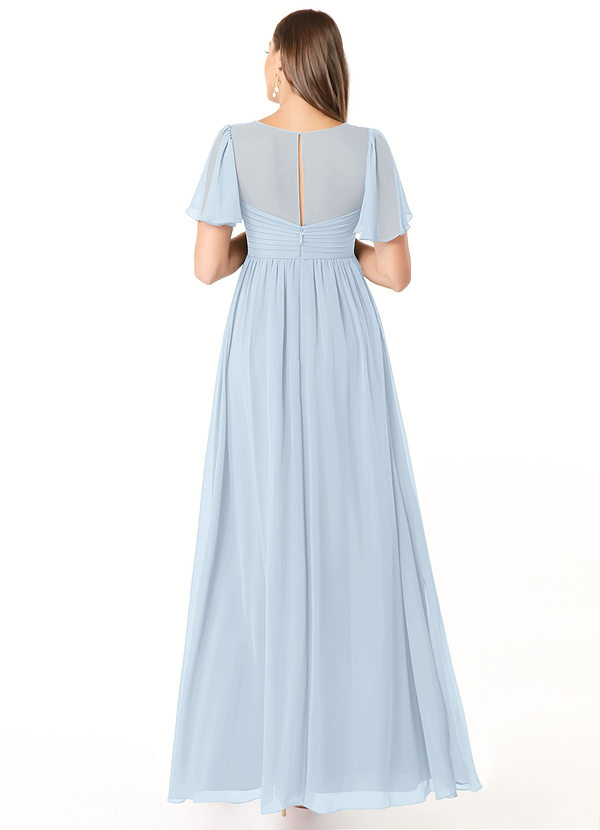 product image ${index}