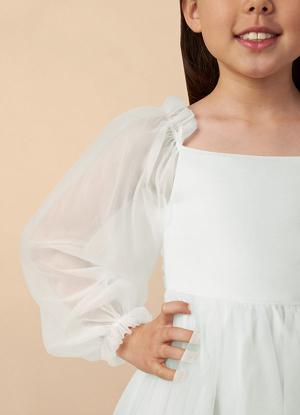 product image ${index}