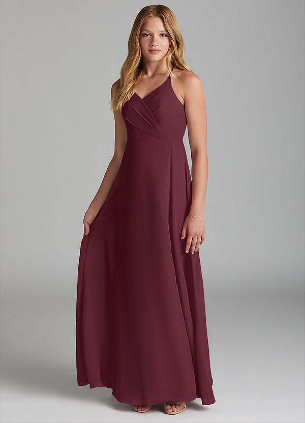 product image ${index}