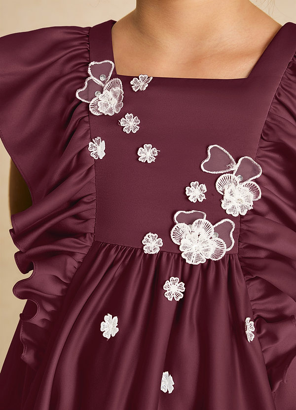 product image ${index}