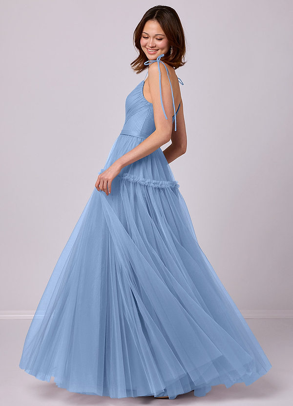 product image ${index}