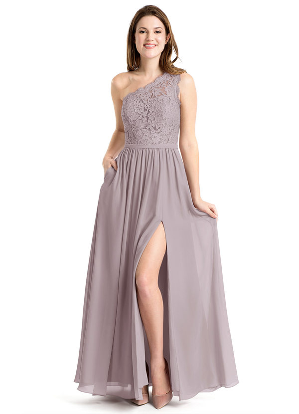 azazie prom