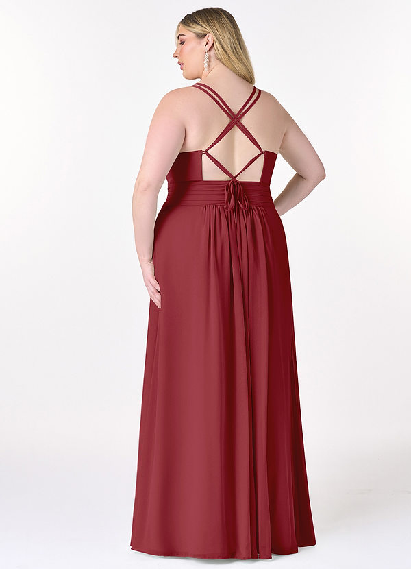 product image ${index}