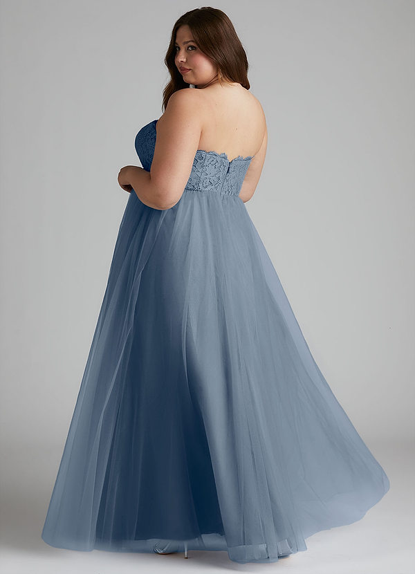 product image ${index}