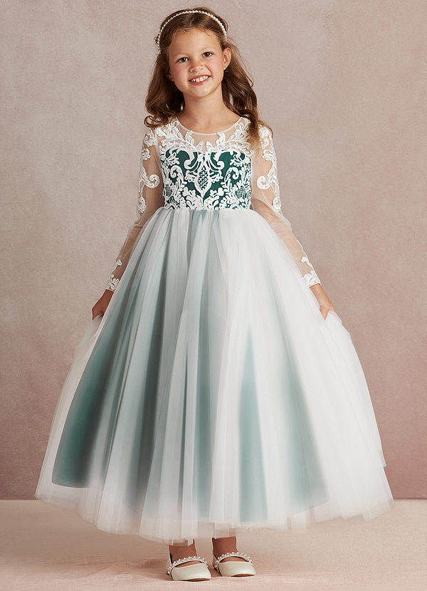 product image ${index}