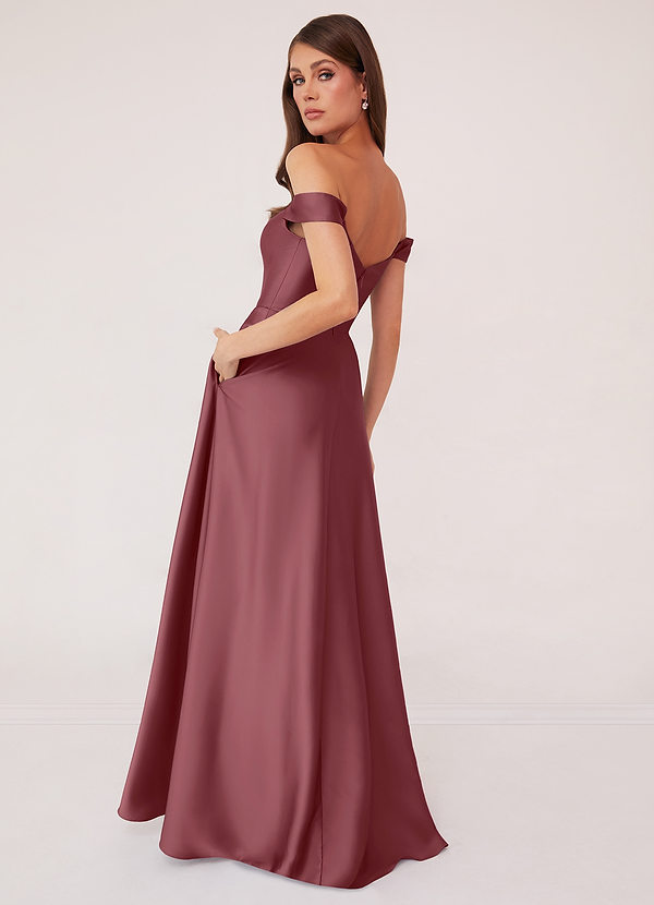 product image ${index}