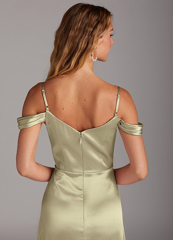 product image ${index}