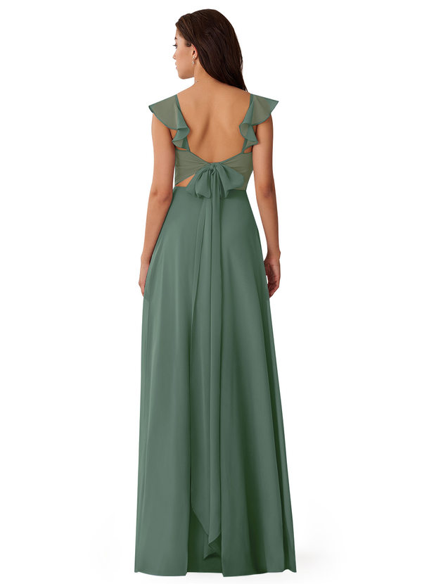 Azazie Everett Bridesmaid Dresses | Azazie