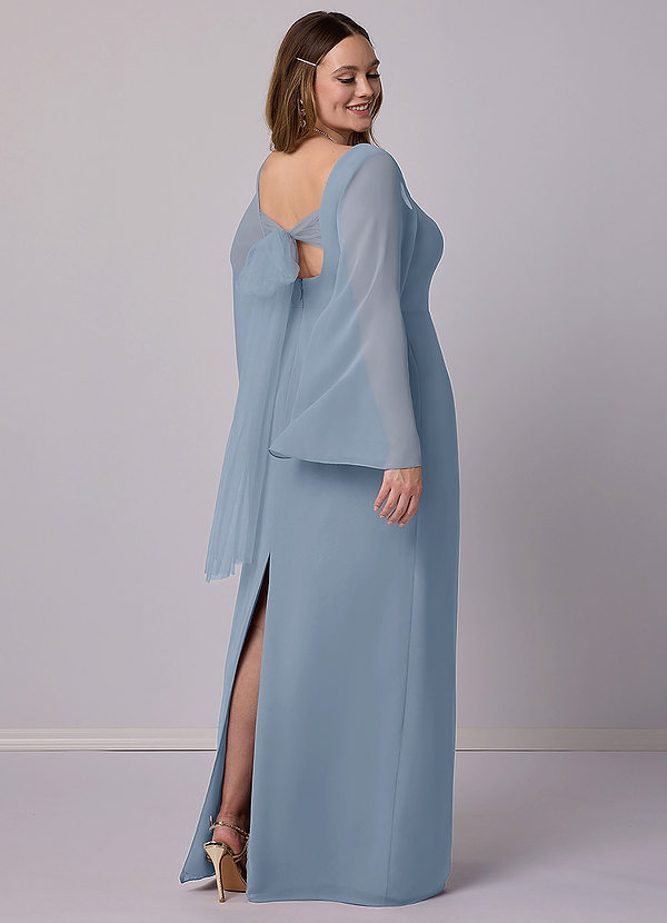 product image ${index}