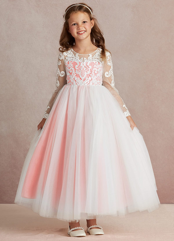 product image ${index}