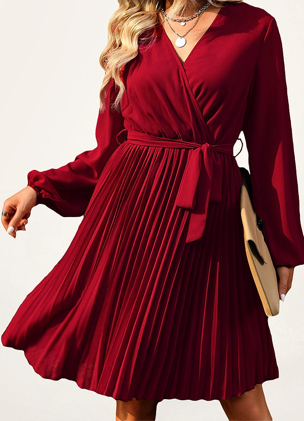 fall flower girl dresses Burgundy Floral Dress and Special Occasion Dress – Lisa Ann Just a sick ass Exclusive Dresses Color:Black Gold