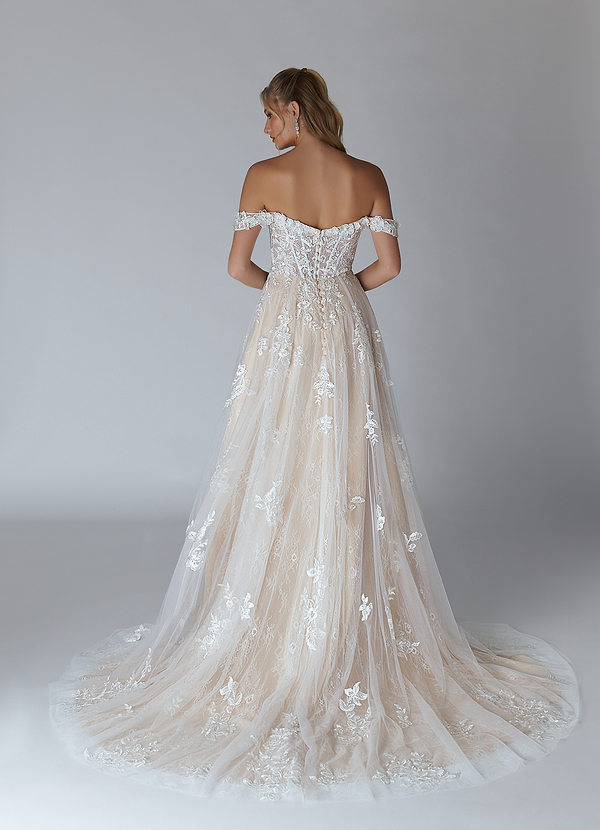 product image ${index}