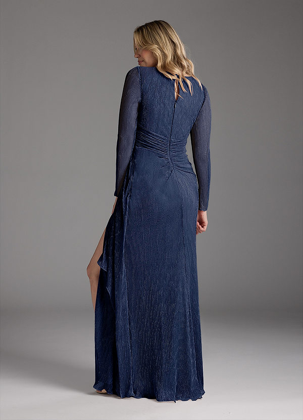 product image ${index}