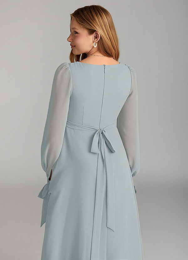 product image ${index}