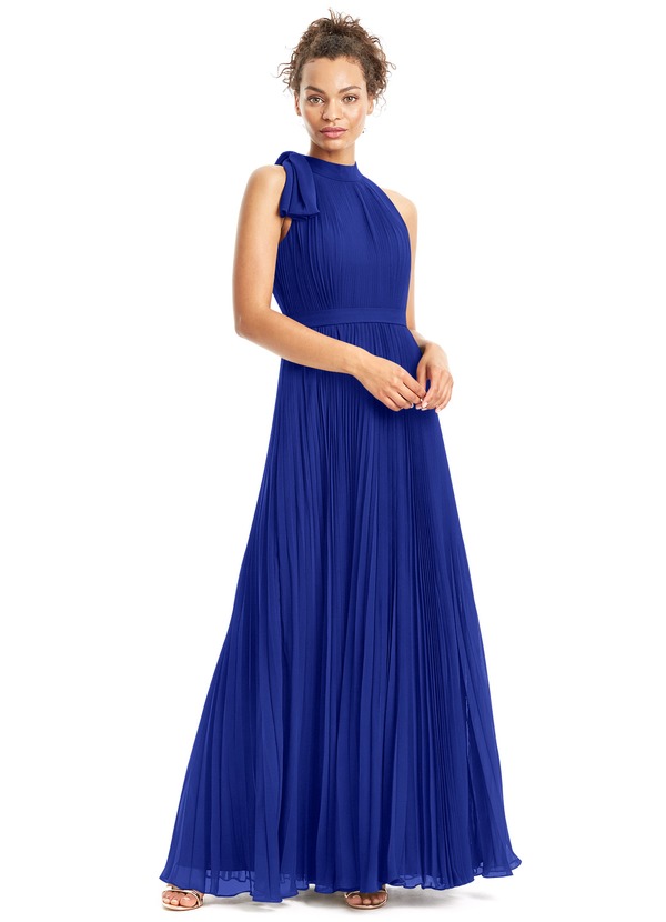 azazie prom