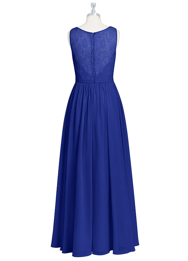 azazie gowns