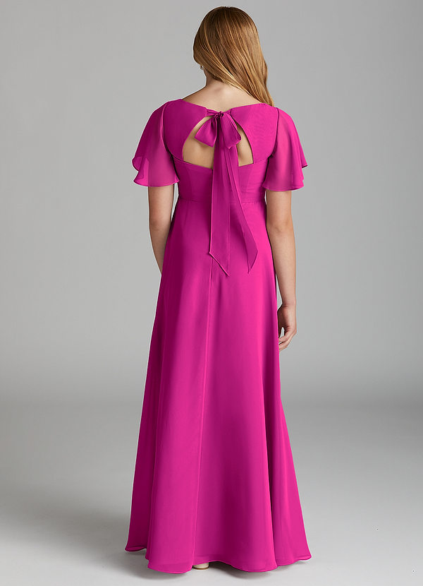 product image ${index}