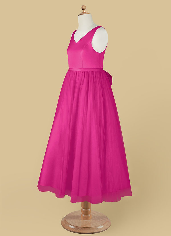 product image ${index}