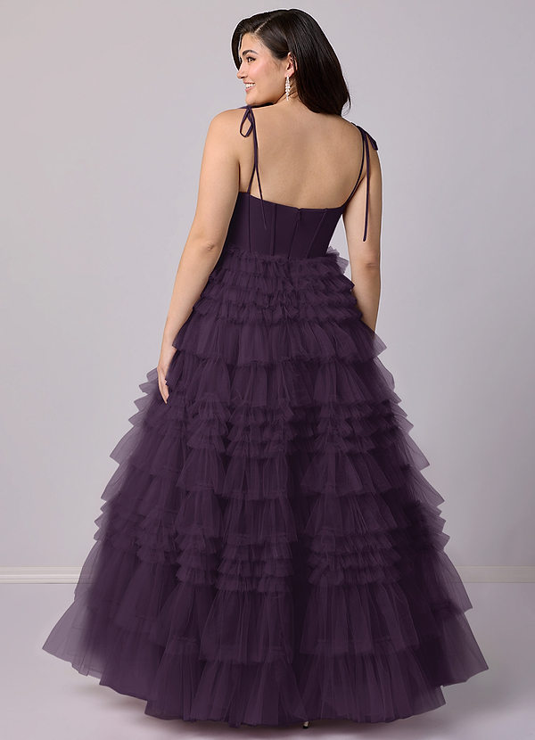 product image ${index}